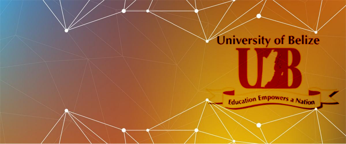 computerscience background